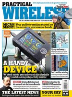 Practical Wireless